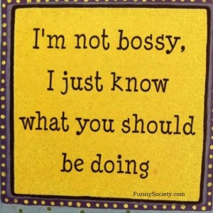 2120626134-funny-boss-quotes