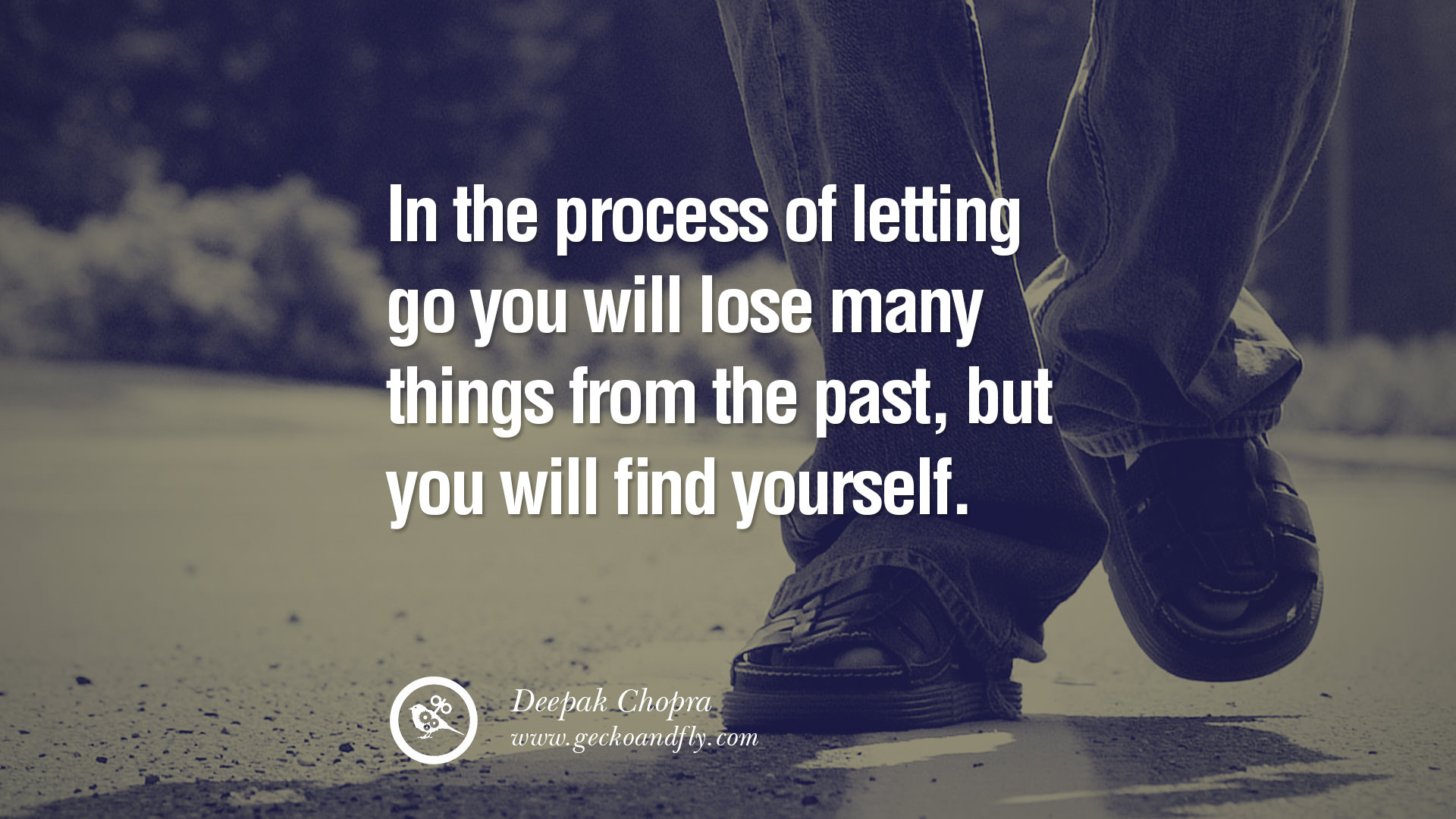 moving-on-letting-go-quotes07