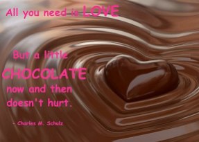 Chocolate-Quotes-24