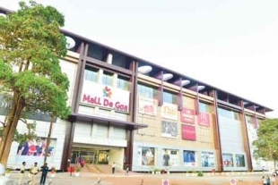 Mall-de-Goa-pic