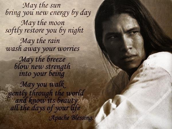apache_blessing