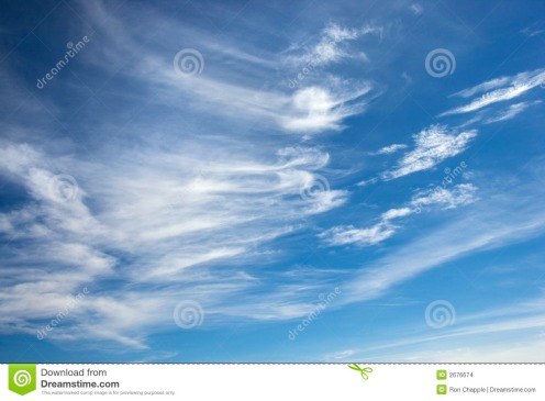 cirrus-clouds-2676674