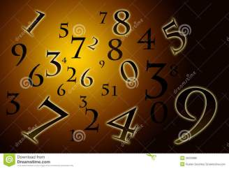 numerology1